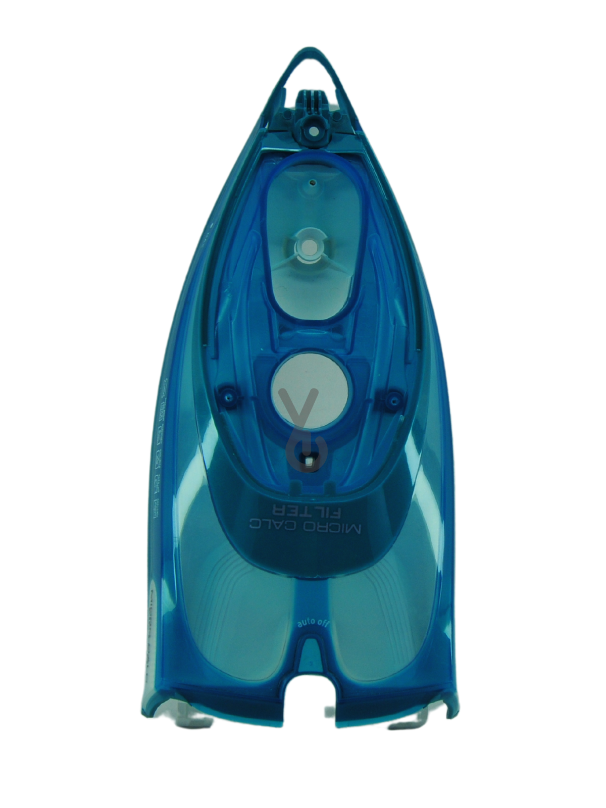Tefal Ultimate Pure Buharlı Ütü Su Tankı FTT280