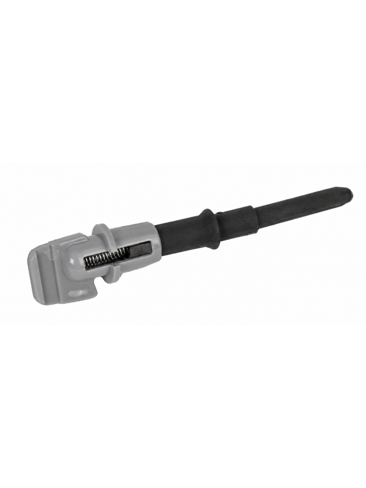 Tefal Vana çubuğu CS-00118592