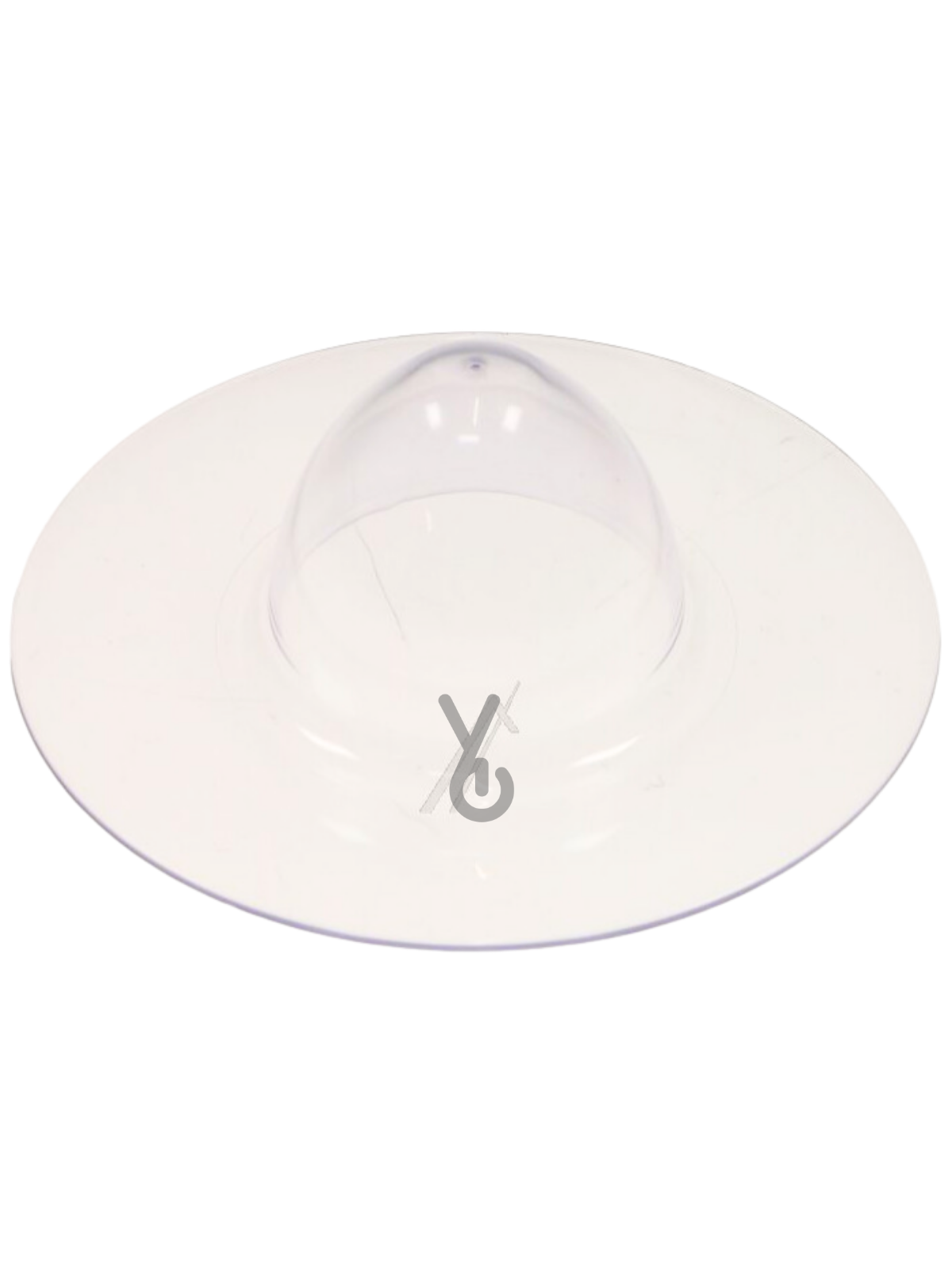 Tefal Vitapress Narenciye Sıkacağı Üst/Kapak