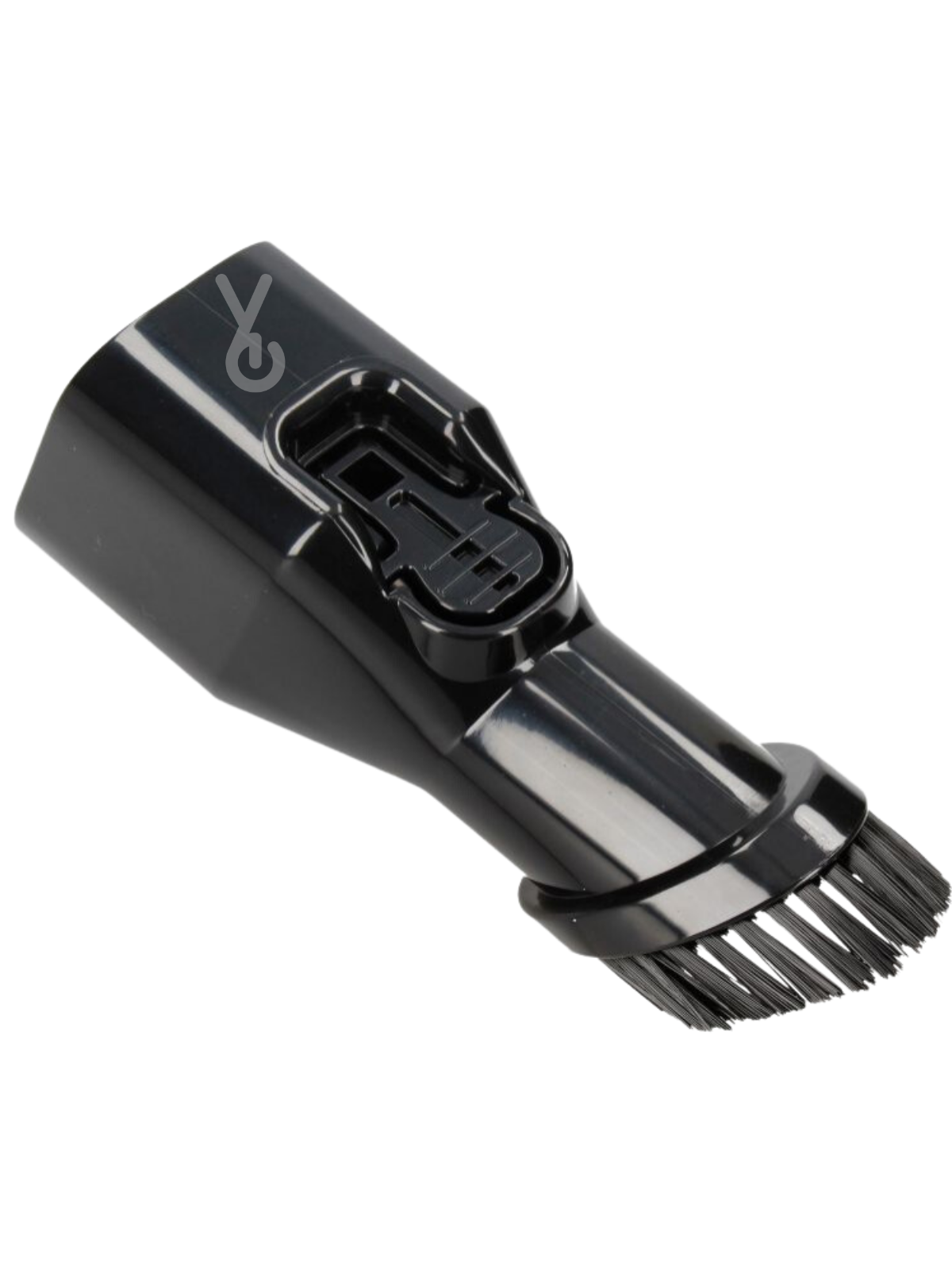 Tefal X-Pert 3.60 Şarjlı Süpürge Küçük Fırça Başlık