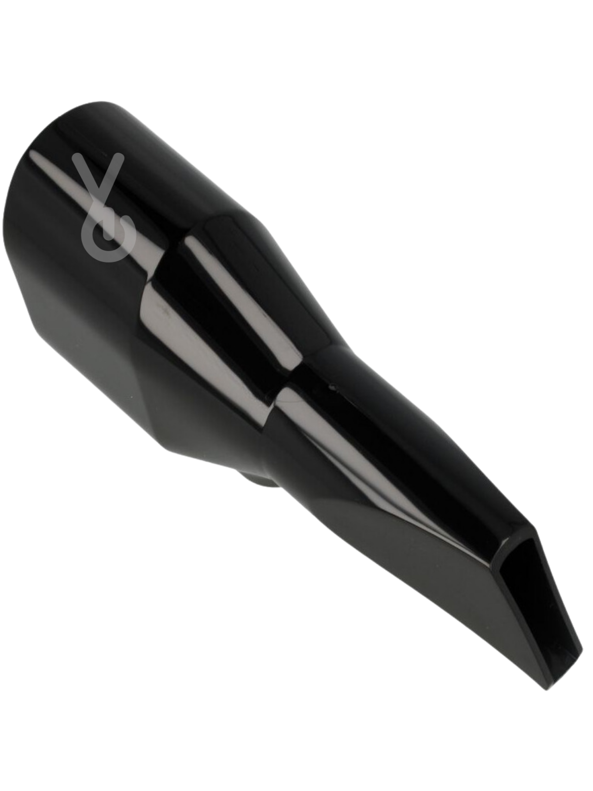 Tefal X-Pert 3.60 Şarjlı Süpürge Dar Aralık Başlığı