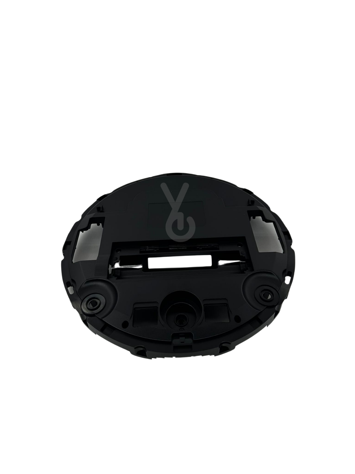 Tefal X-PLORER SERİSİ 75 ROWENTA Robot Süpürge için Siyah Alt Muhafaza