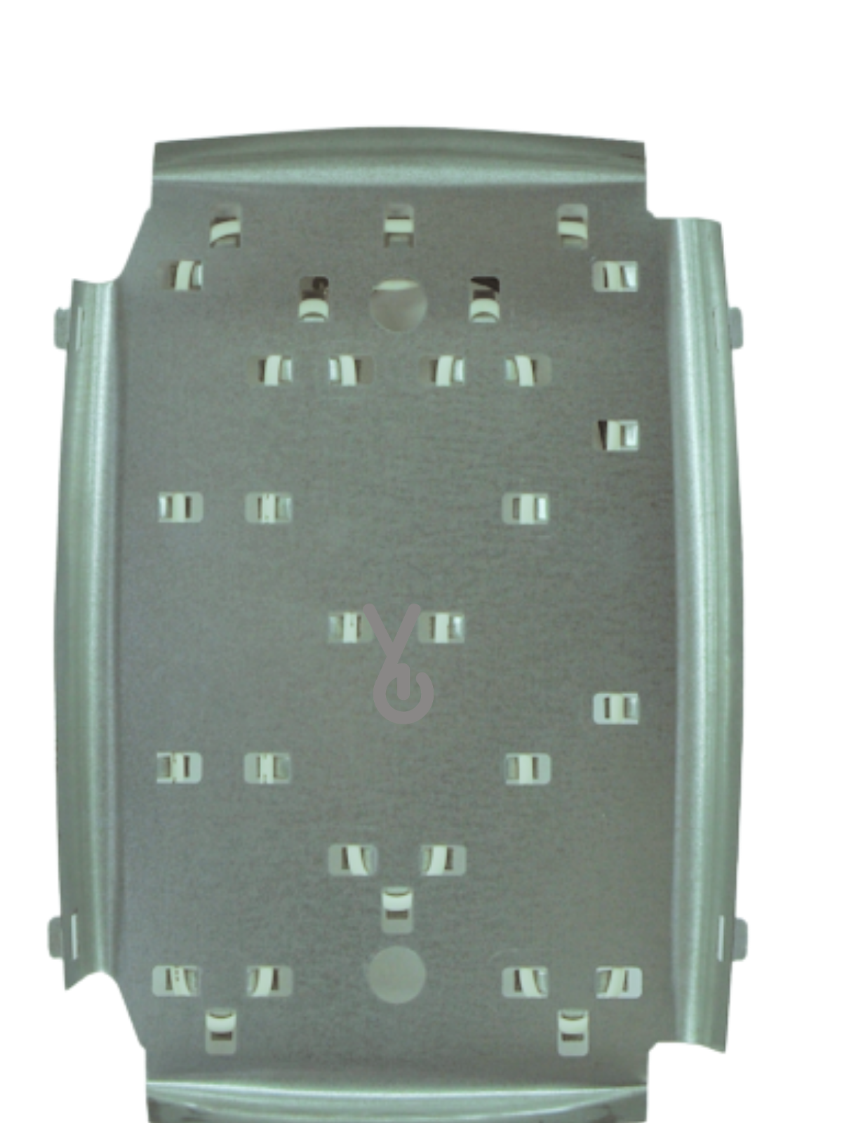 Tefal Yoğurtçum Element / Rezistand