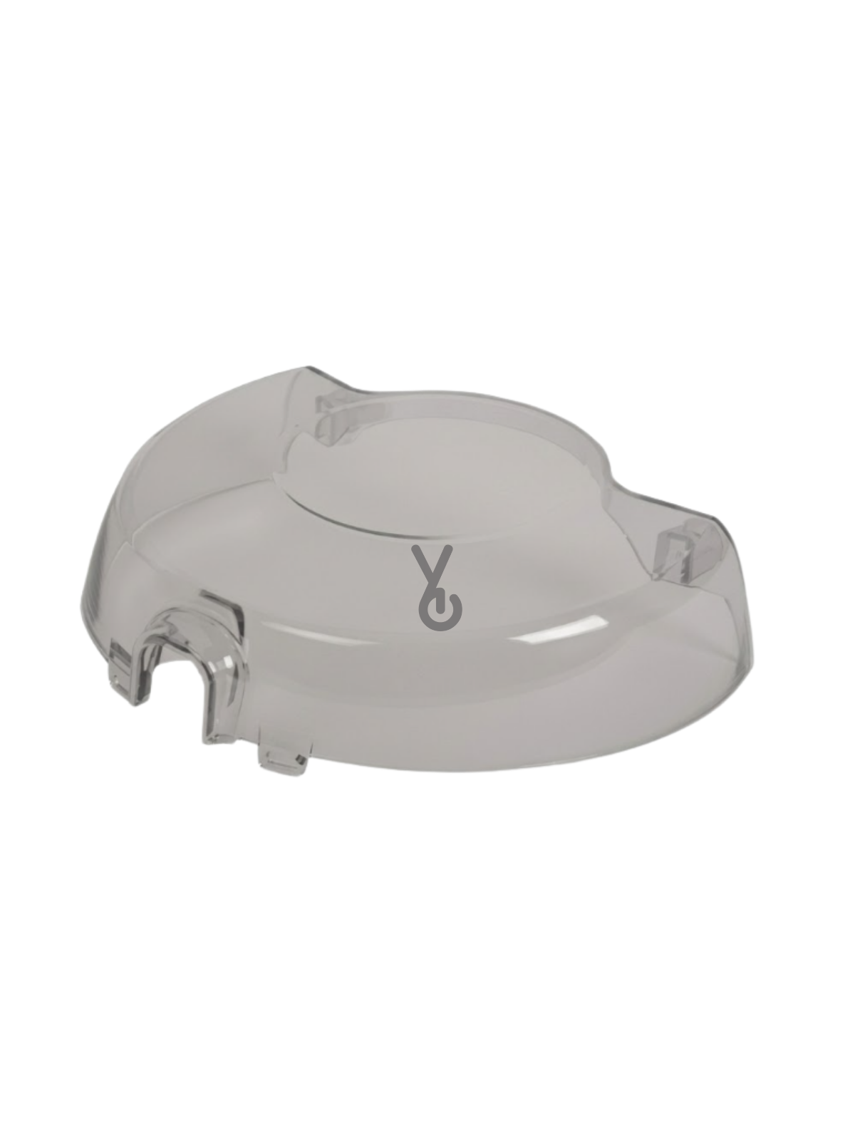 Tefal YV9601 Actifry 2 in 1 Hazne Kapağı