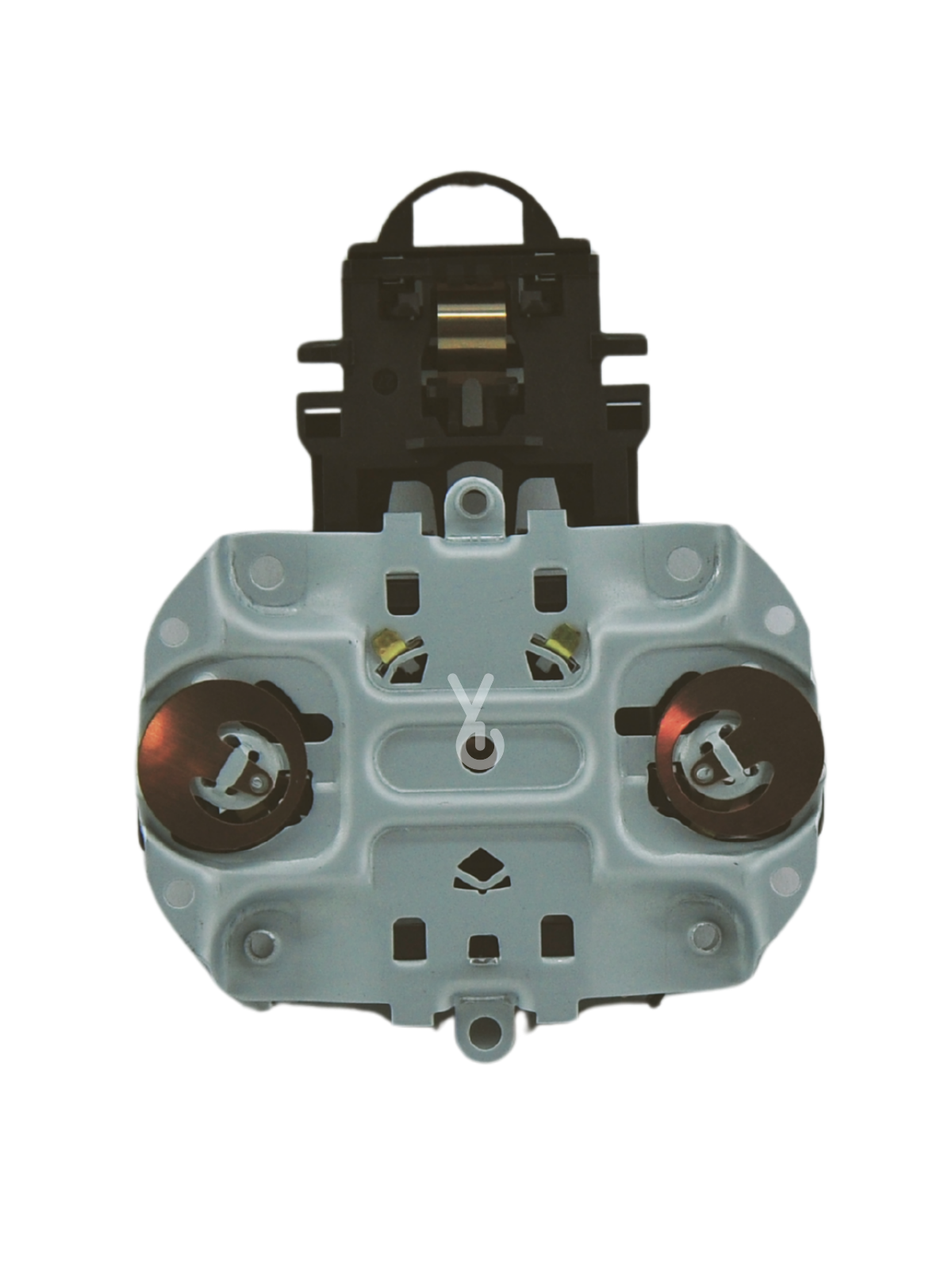 TERMOSTAT TABAN SU ISITICI SEMAVER