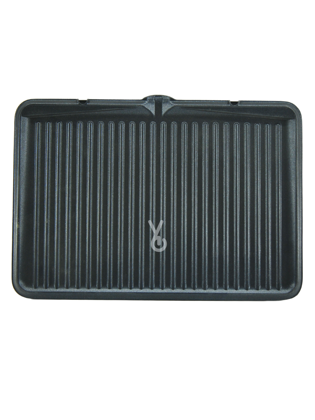 Tost Makinesi FS-1000050045 Izgara Palet