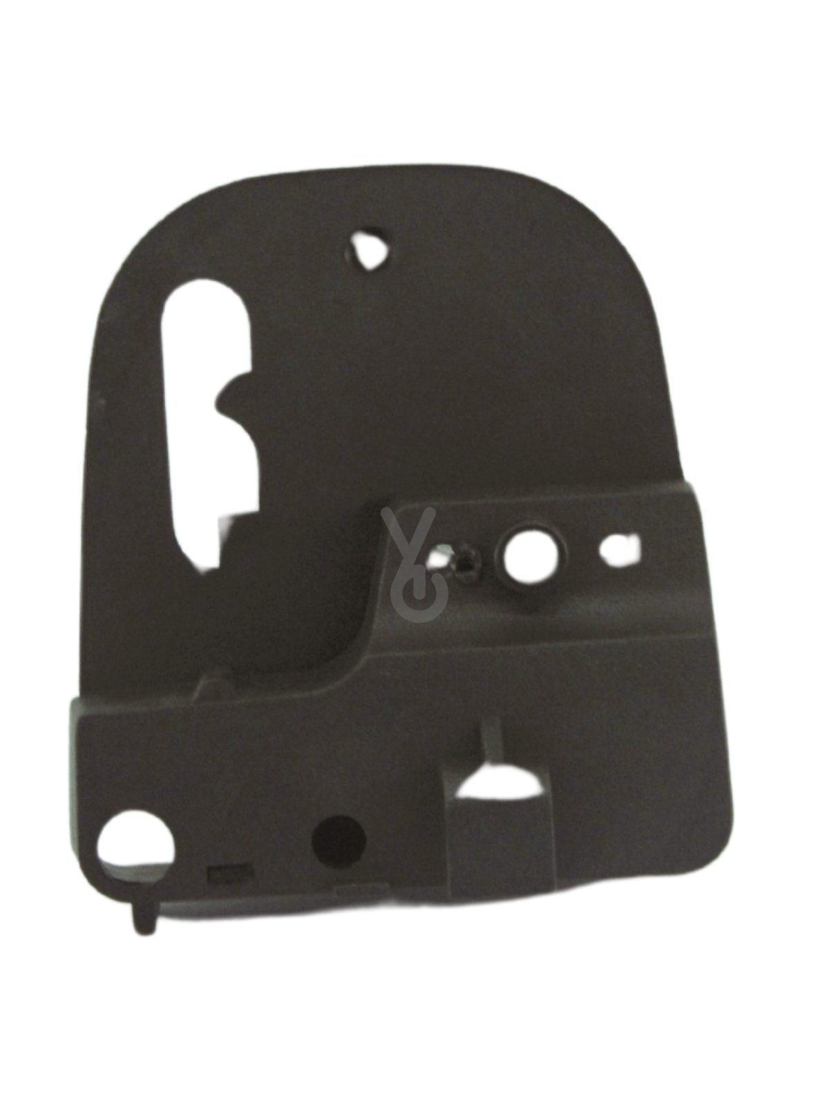 Tost Makinesi FS-9100012740 Sağ Ayak