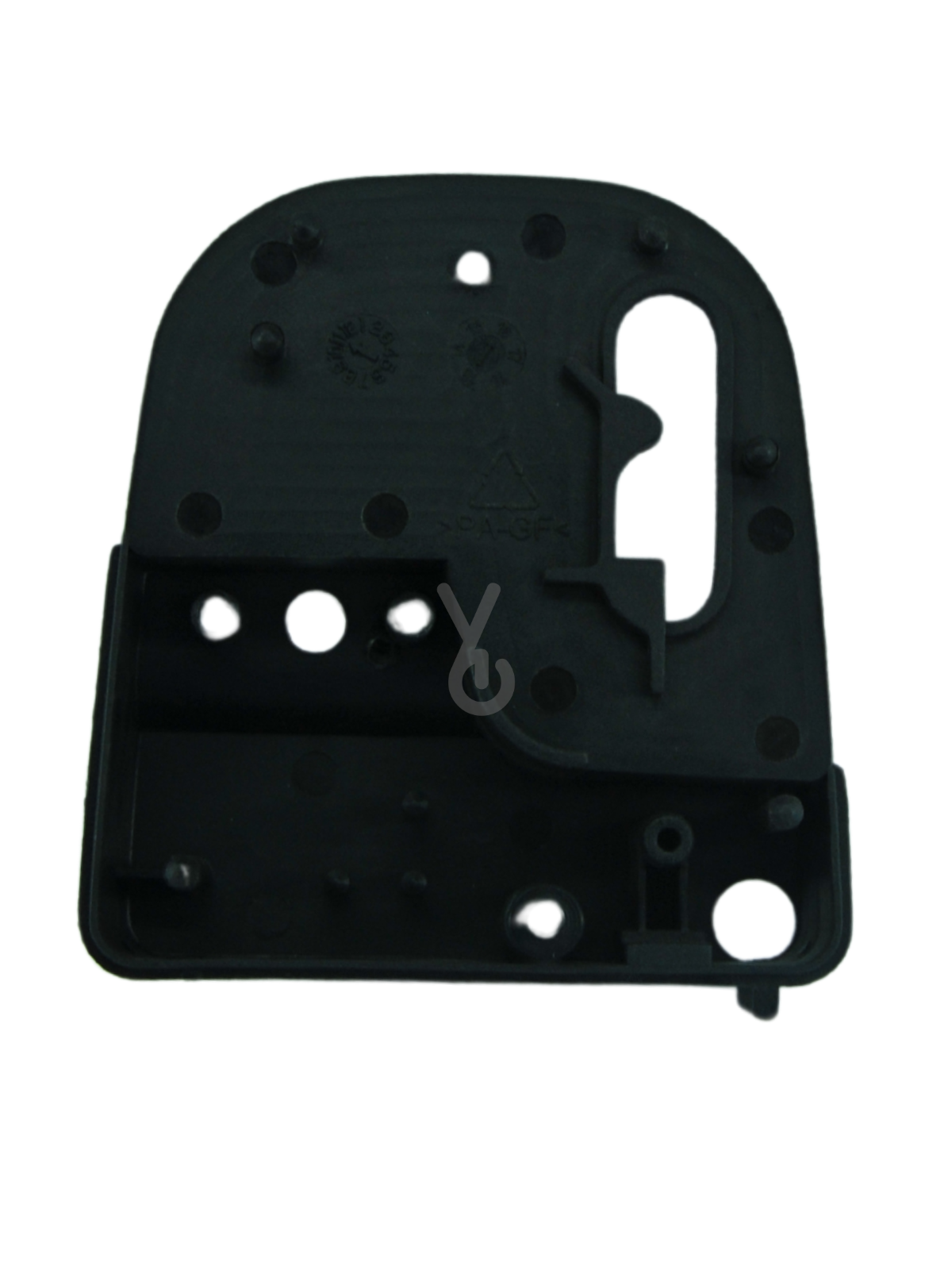 Tost Makinesi FS-9100012740 Sağ Ayak