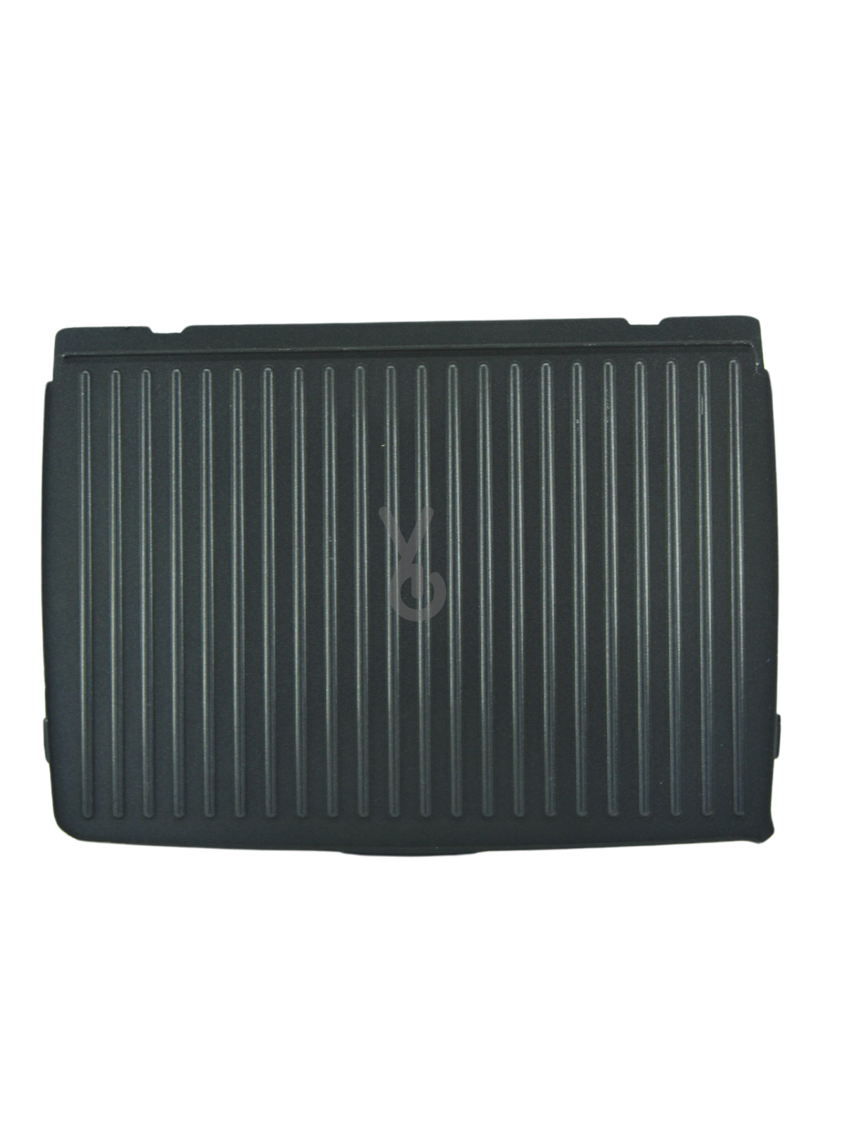 Tost Makinesi Izgara Plakası FS-9100027769