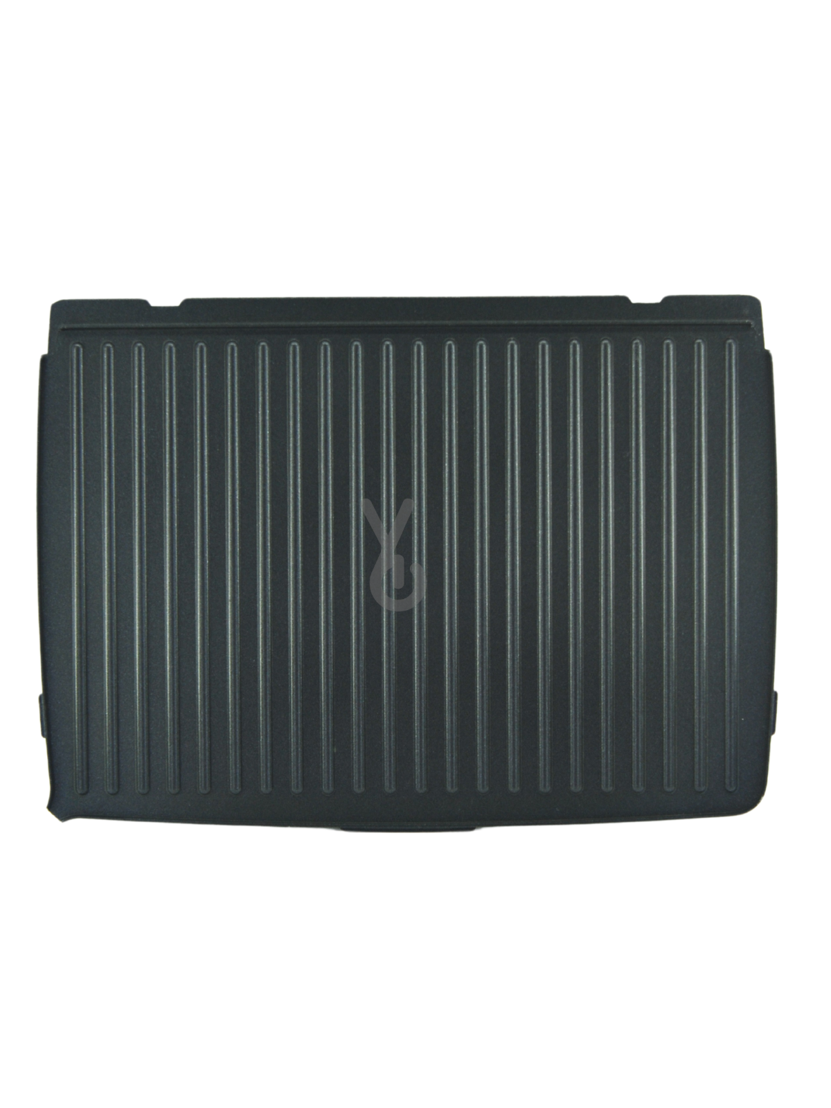 Tost Makinesi Izgara Plakası FS-9100027769