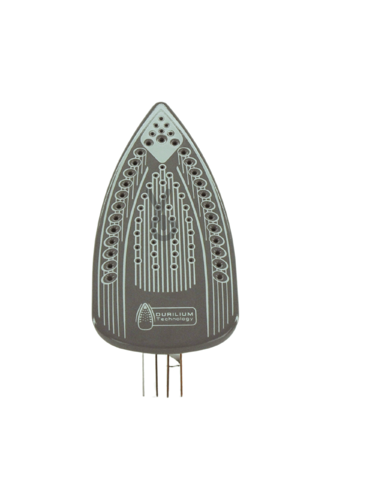 Ütü CS-00133057 Taban