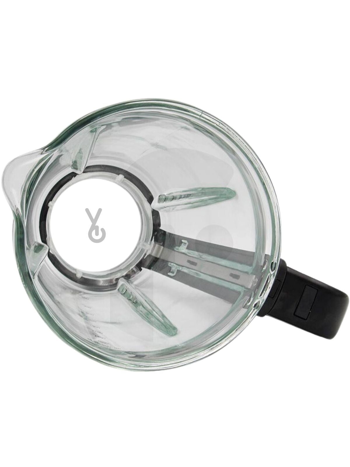 WMF Kult Pro Blender 1.8 L Blender Sürahisi