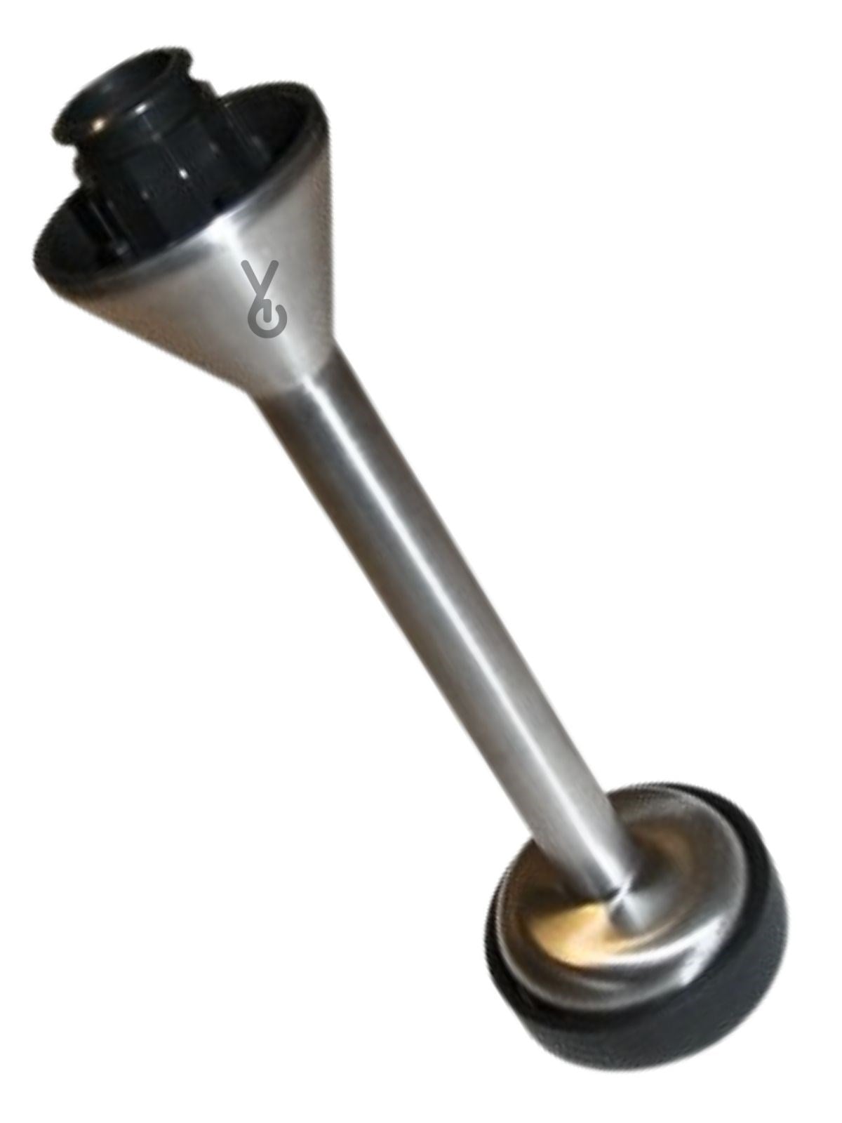 WMF Lineo Parçalayıcı Metal Blender Ayağı