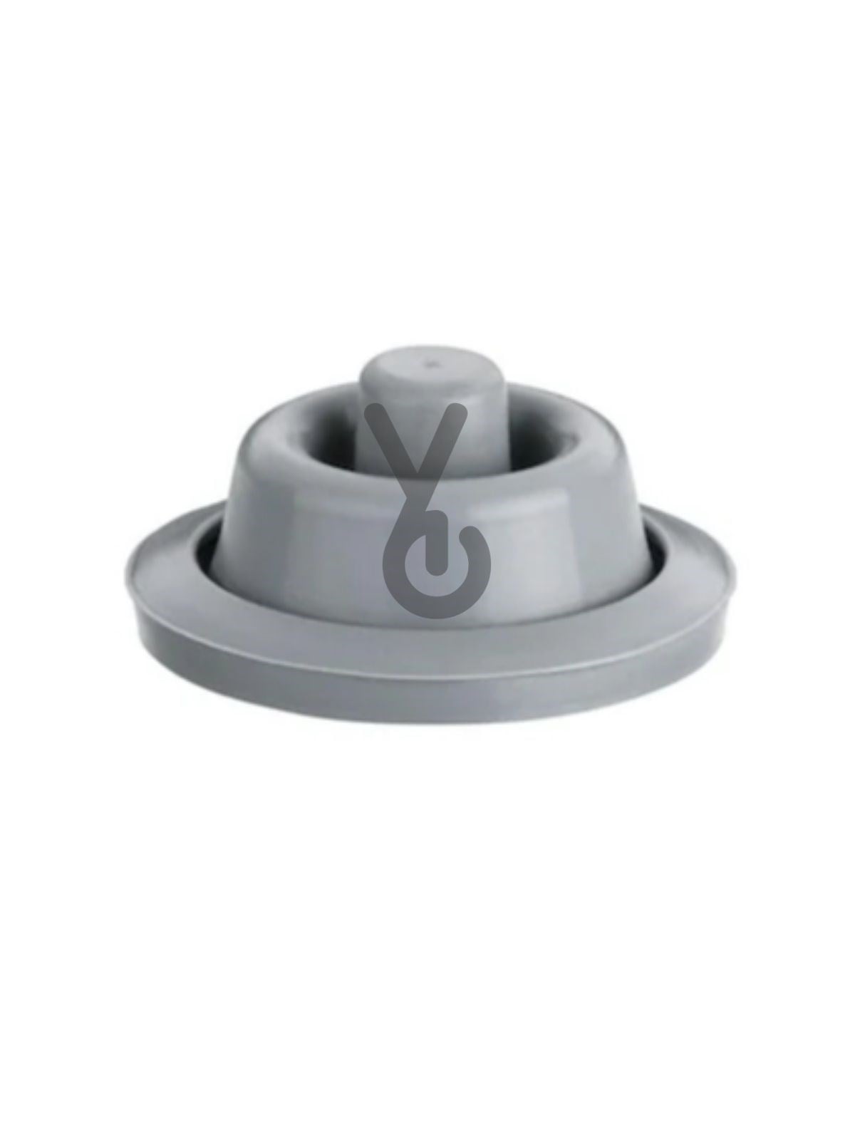 WMF Perfect Pro Basınç Gösterge Contası SS-6096129510