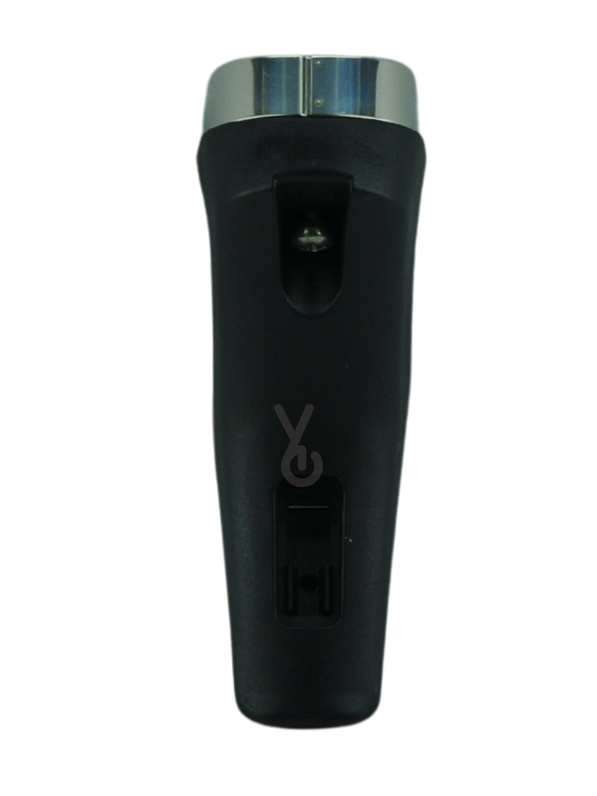 WMF Perfect Pro, Premium, Ultra Düdüklü Tencere Al