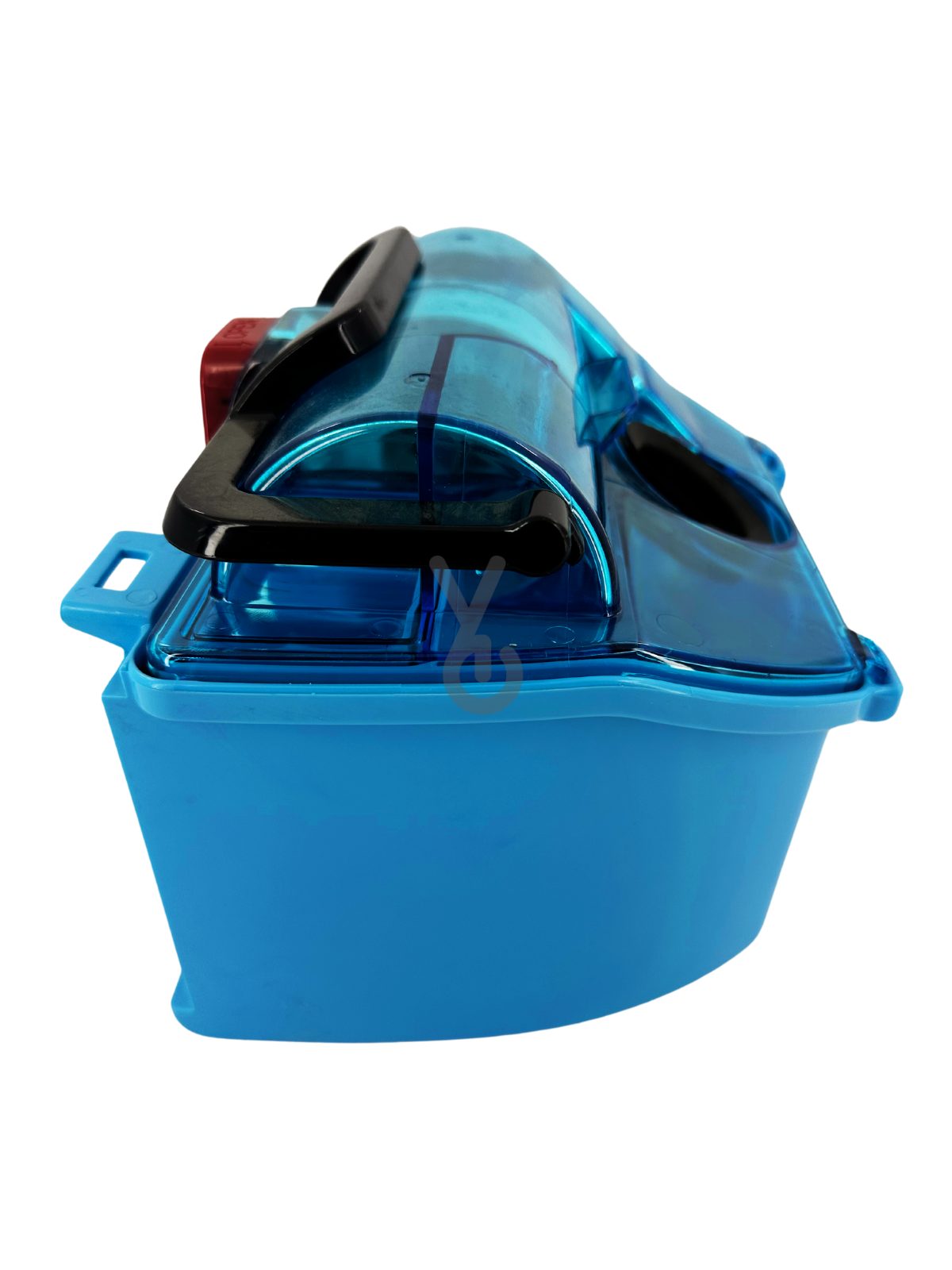 X-Tream Power Cyclonic Filtre