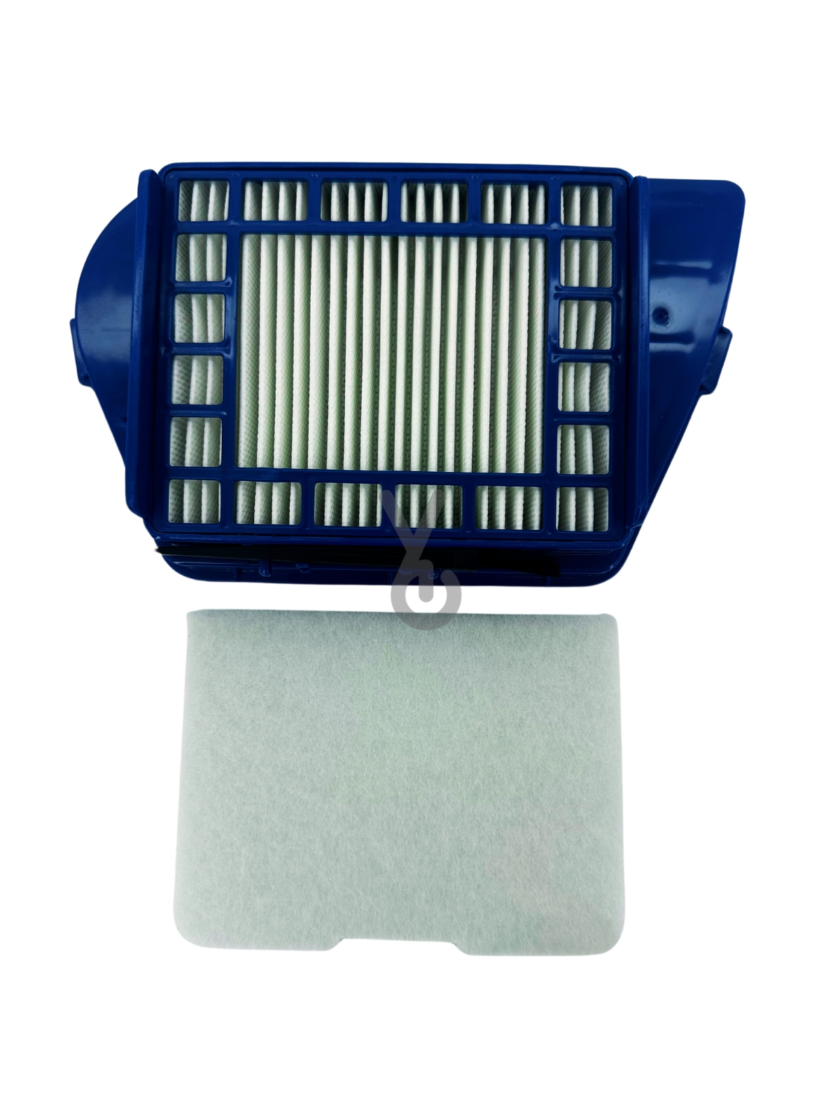 ZR004601 Fİlter Hepa/Foam