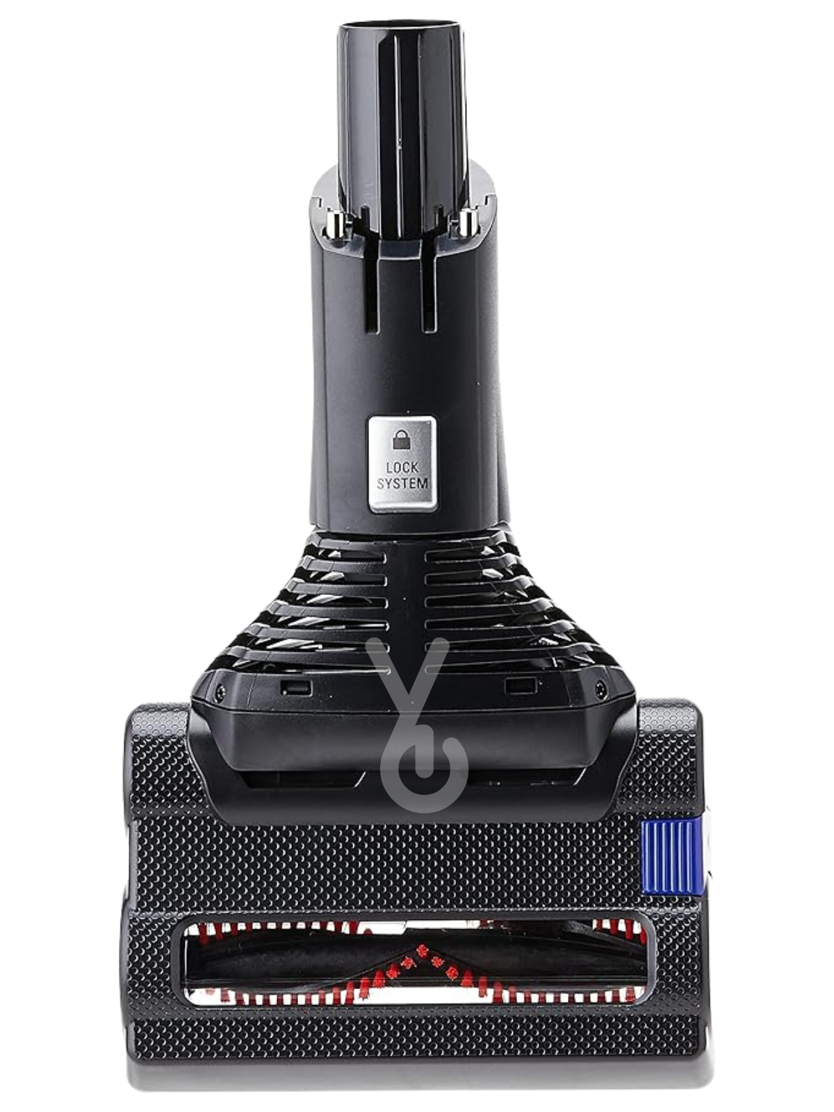 ZR903201 MINI ELECTRO-BRU
