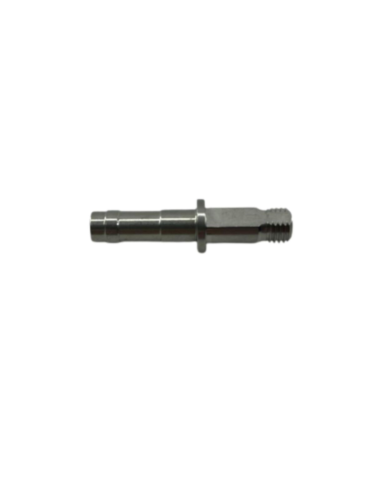 Zwilling Buhar Aparatı