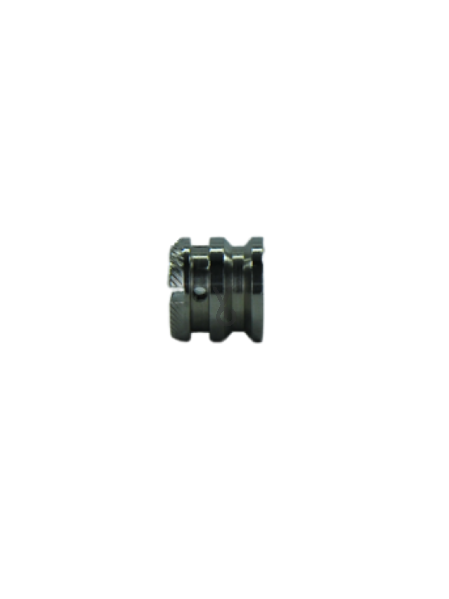 Zwilling Civata Somunu
