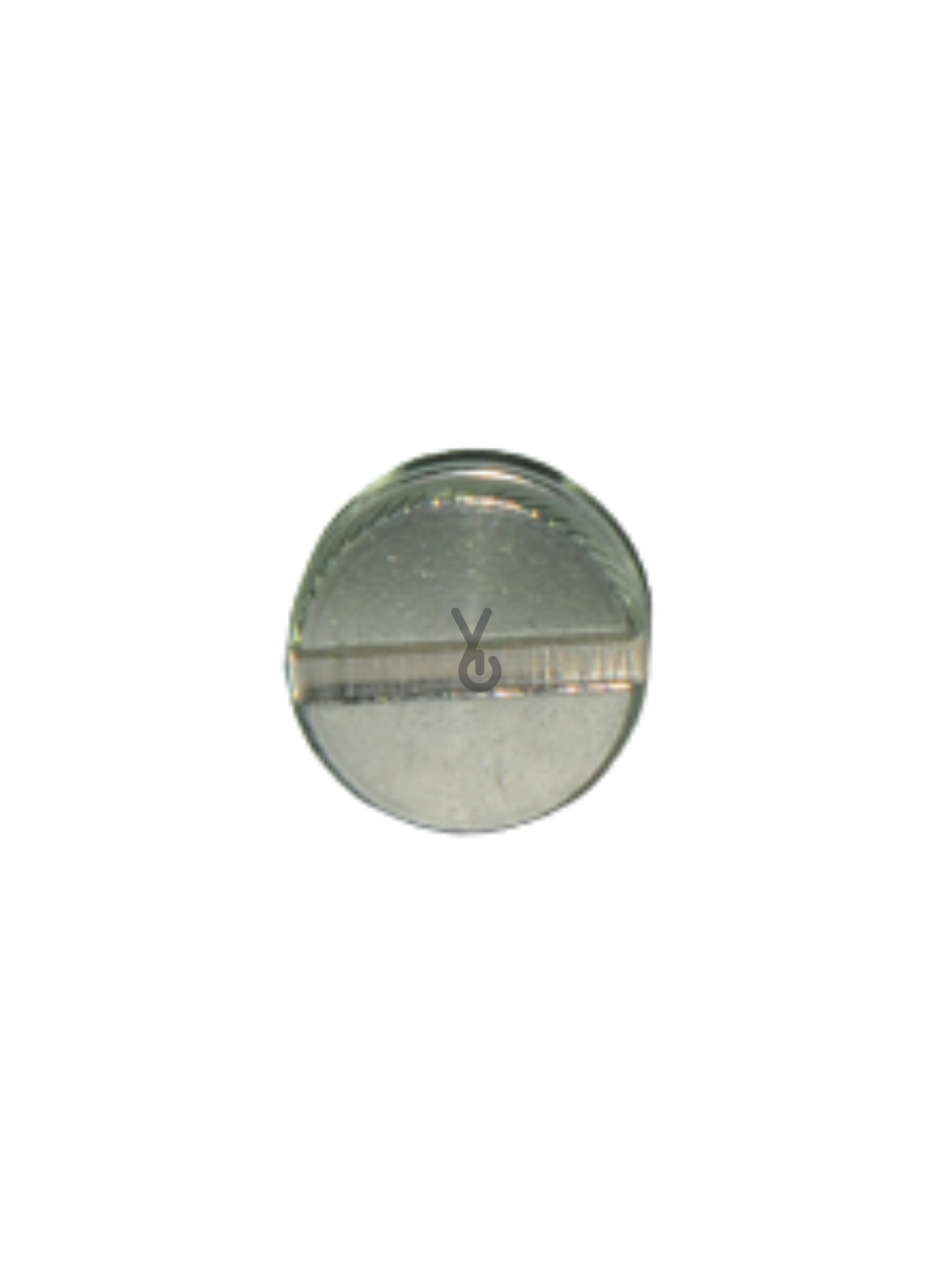 Zwilling Civata Somunu