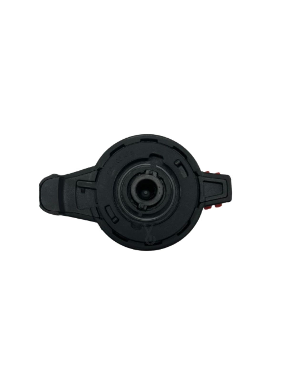 Zwilling Düdüklü Gösterge Set