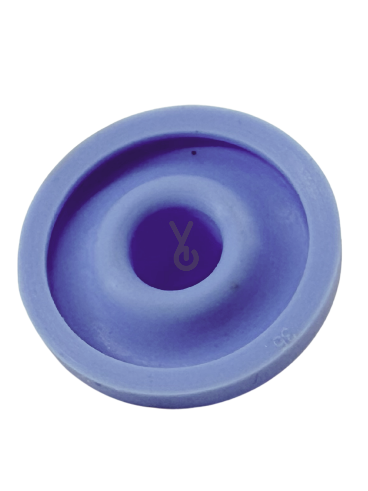 Zwilling Düdüklü Yedek Parça-Silikon Membran