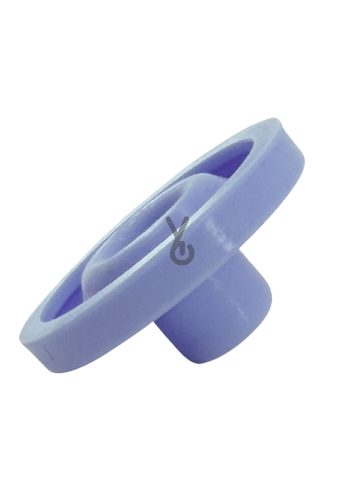 Zwilling Düdüklü Yedek Parça-Silikon Membran