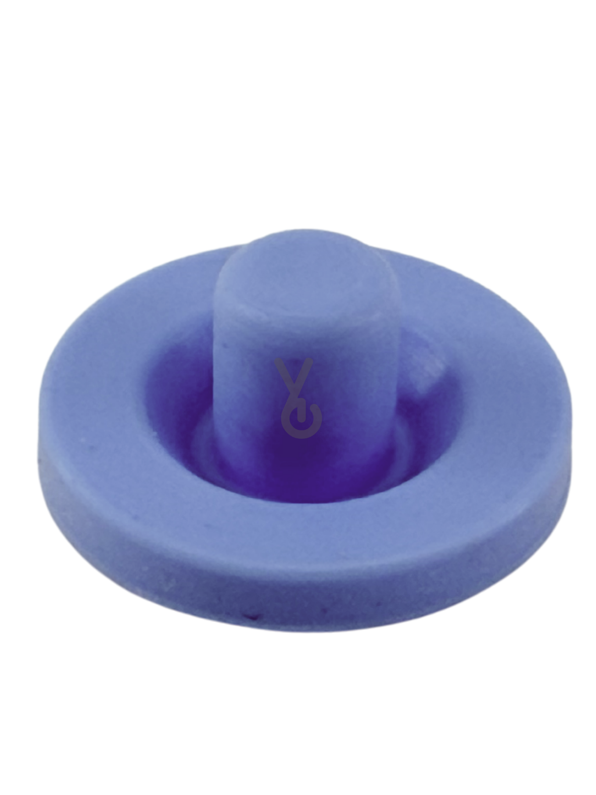 Zwilling Düdüklü Yedek Parça-Silikon Membran