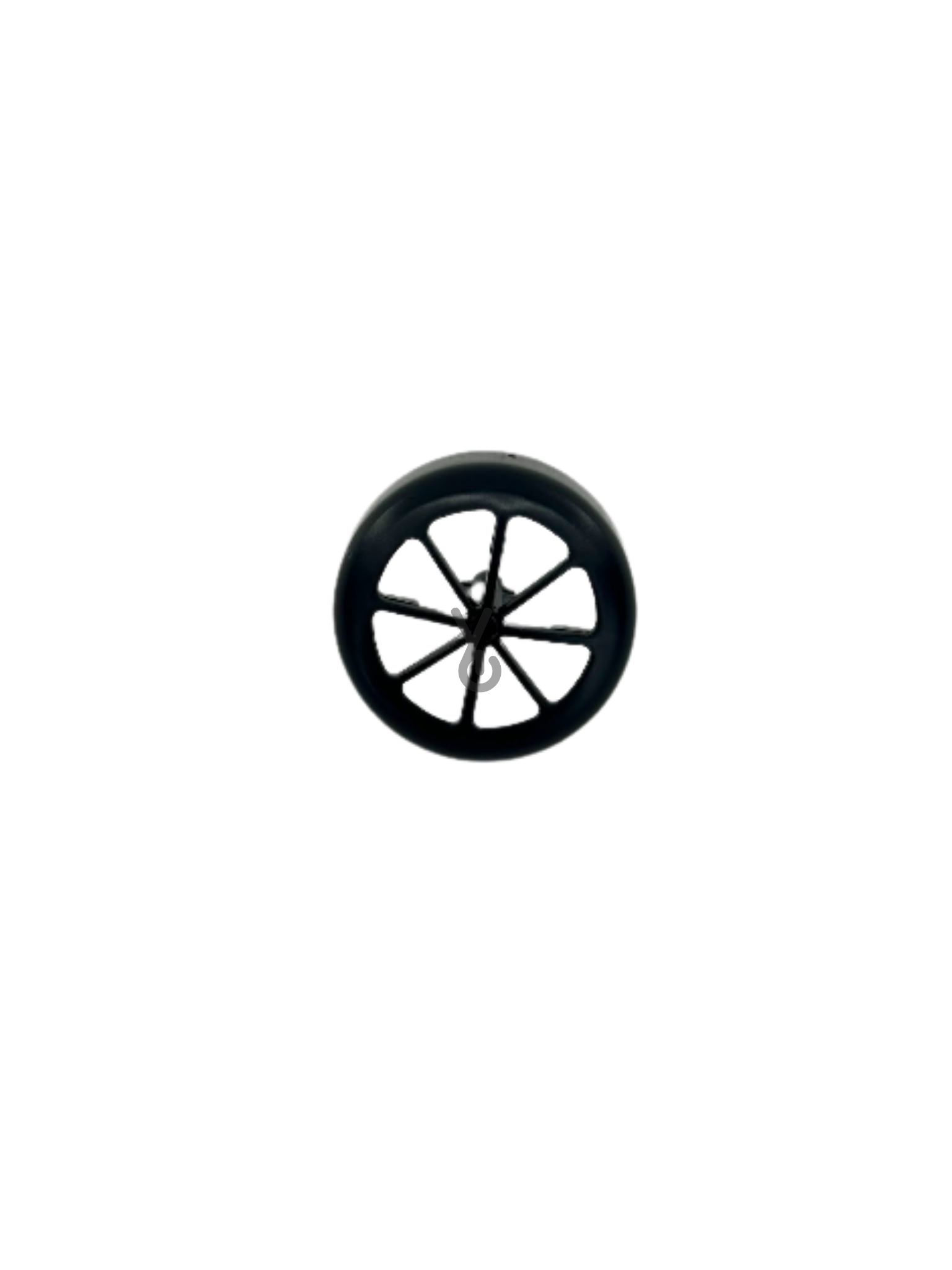 Zwilling Filtre Sabitleyici