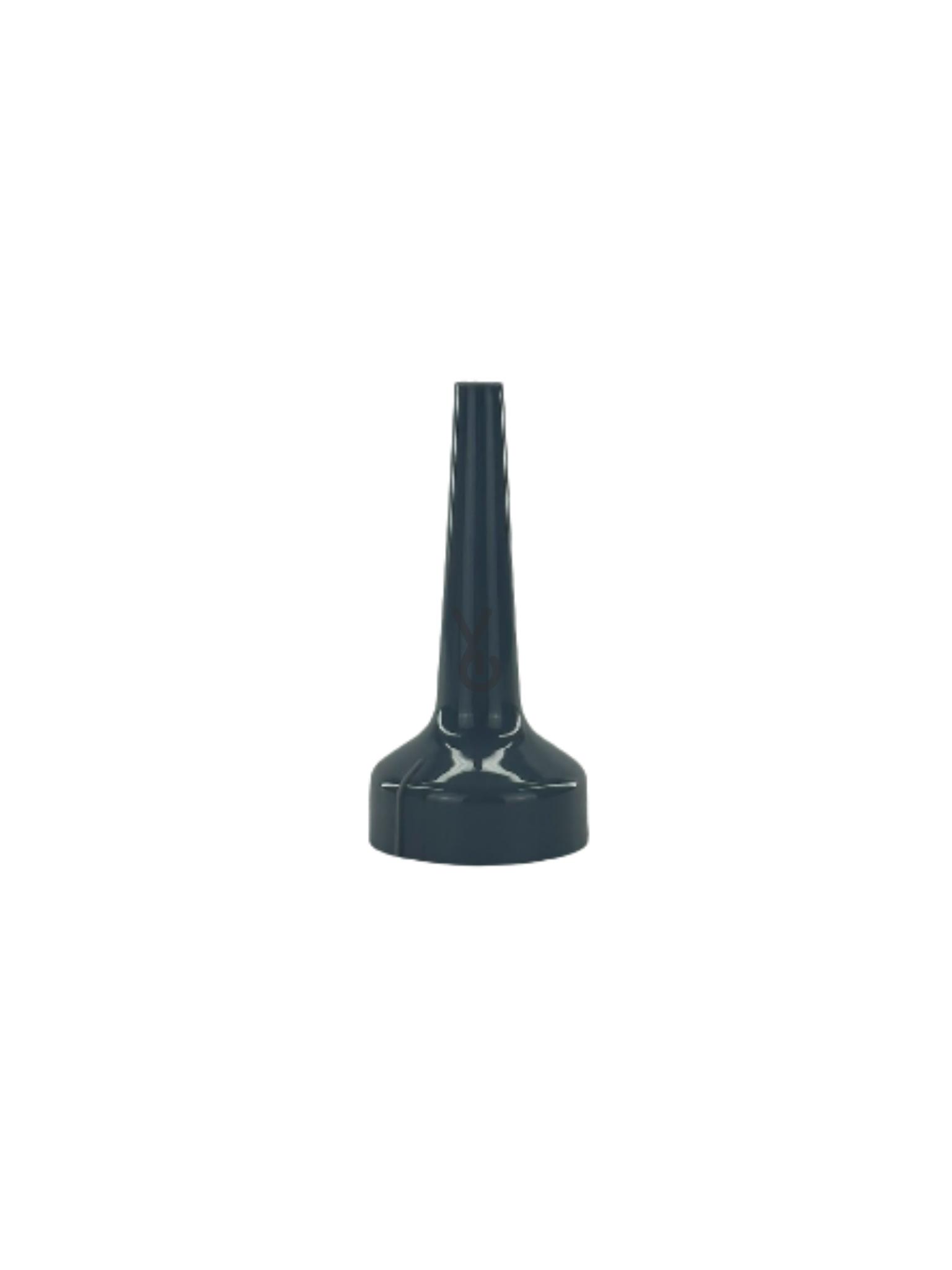 Zwilling Sürahi Kapak Tüpü