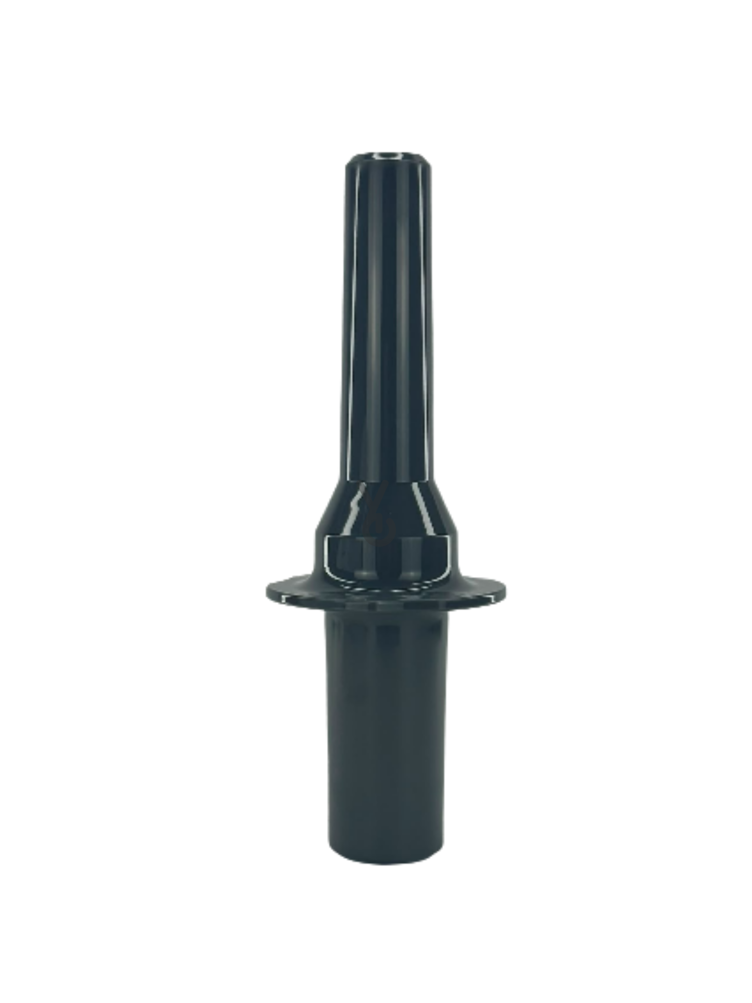 Zwilling Tamper for Table blender