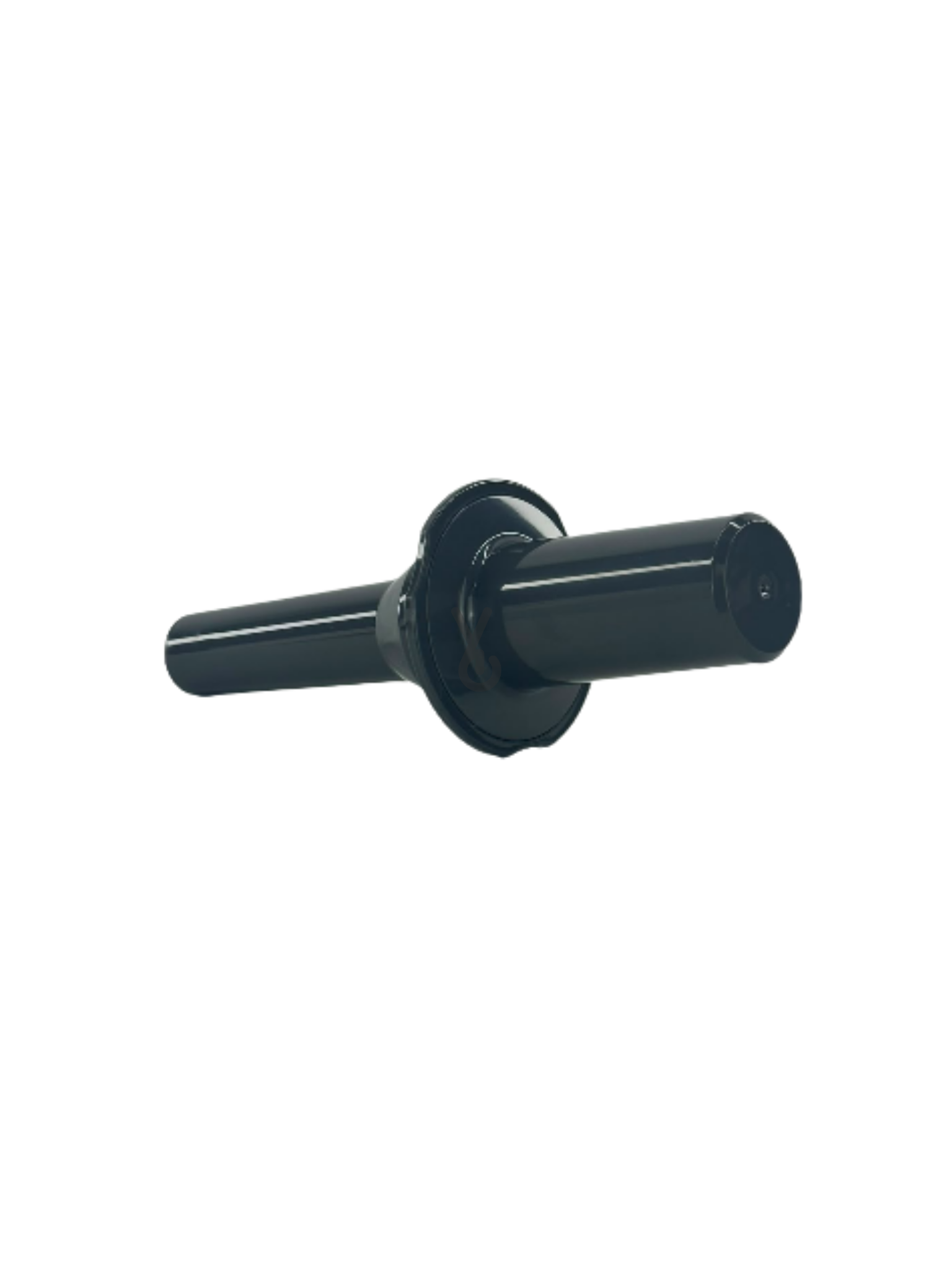 Zwilling Tamper for Table blender