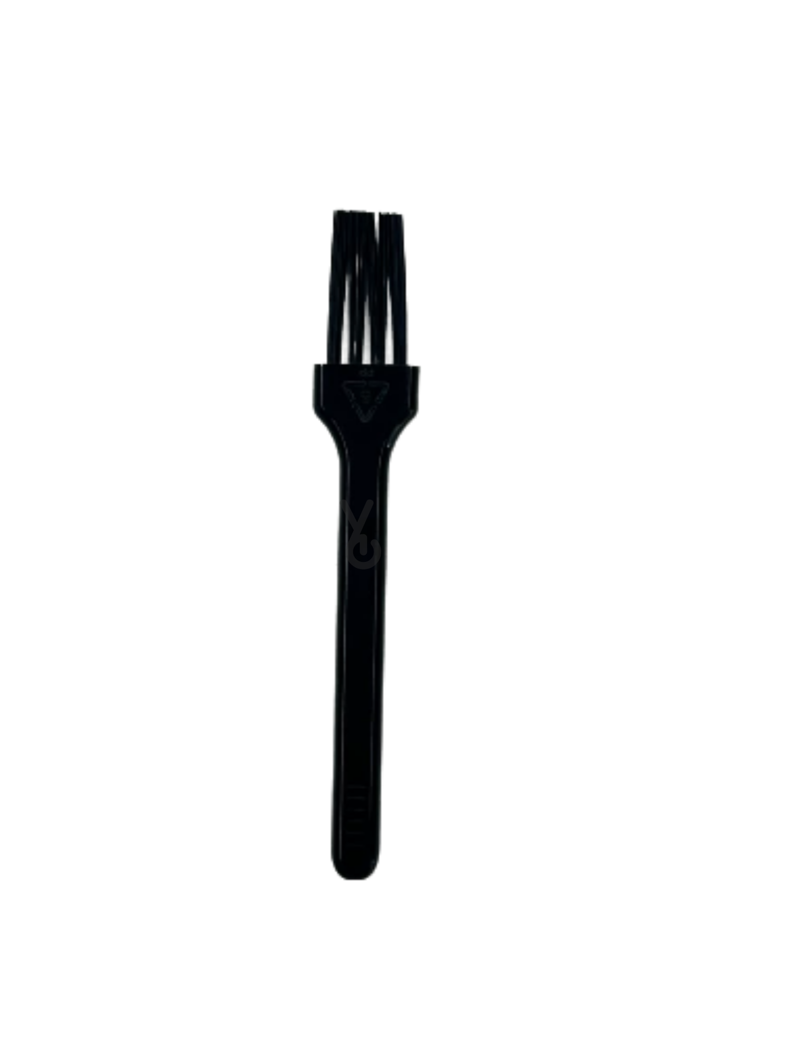 Zwilling Temizleme Fırçası