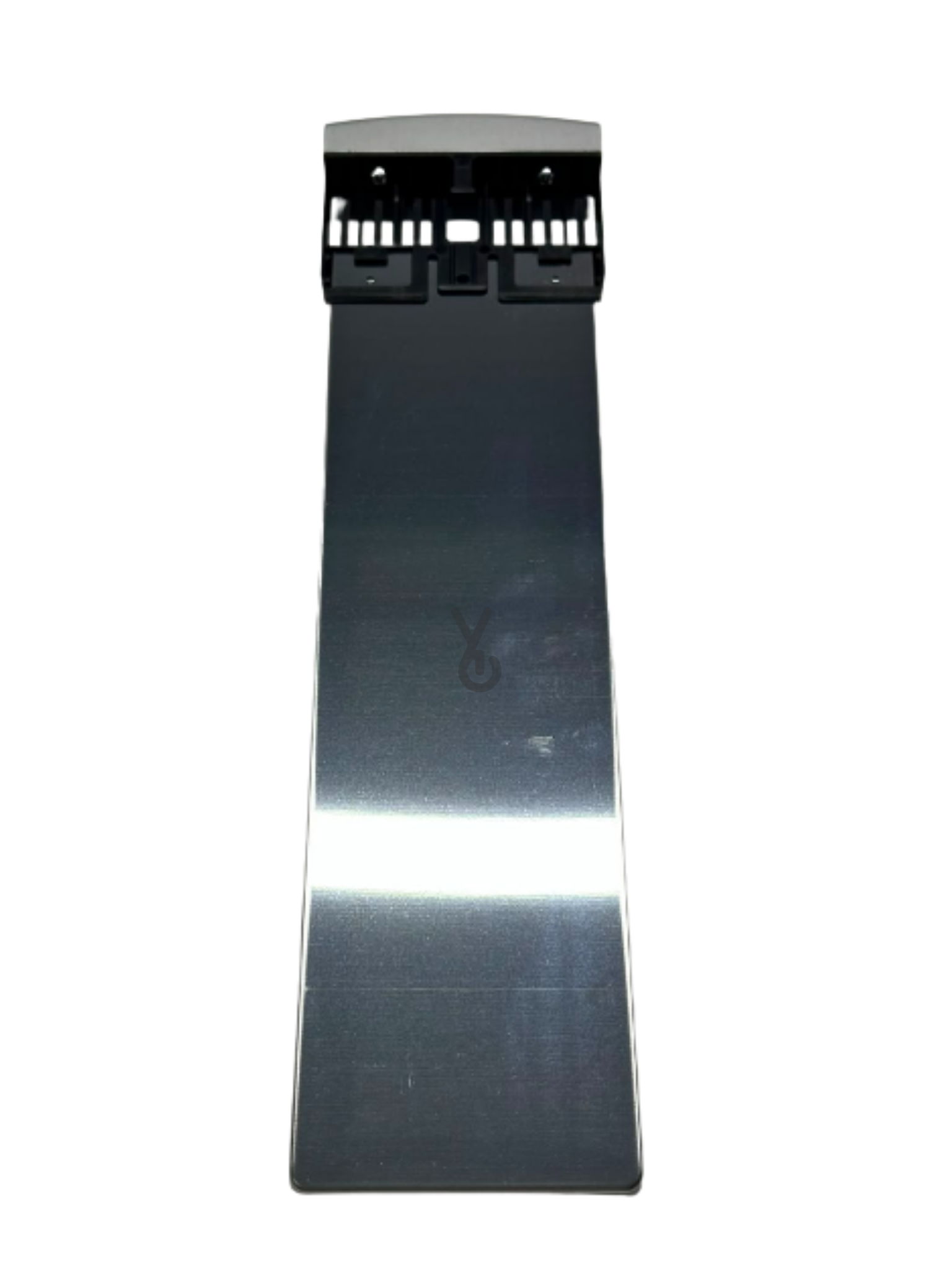 Zwilling Toaster Crumb Tray 2S4S