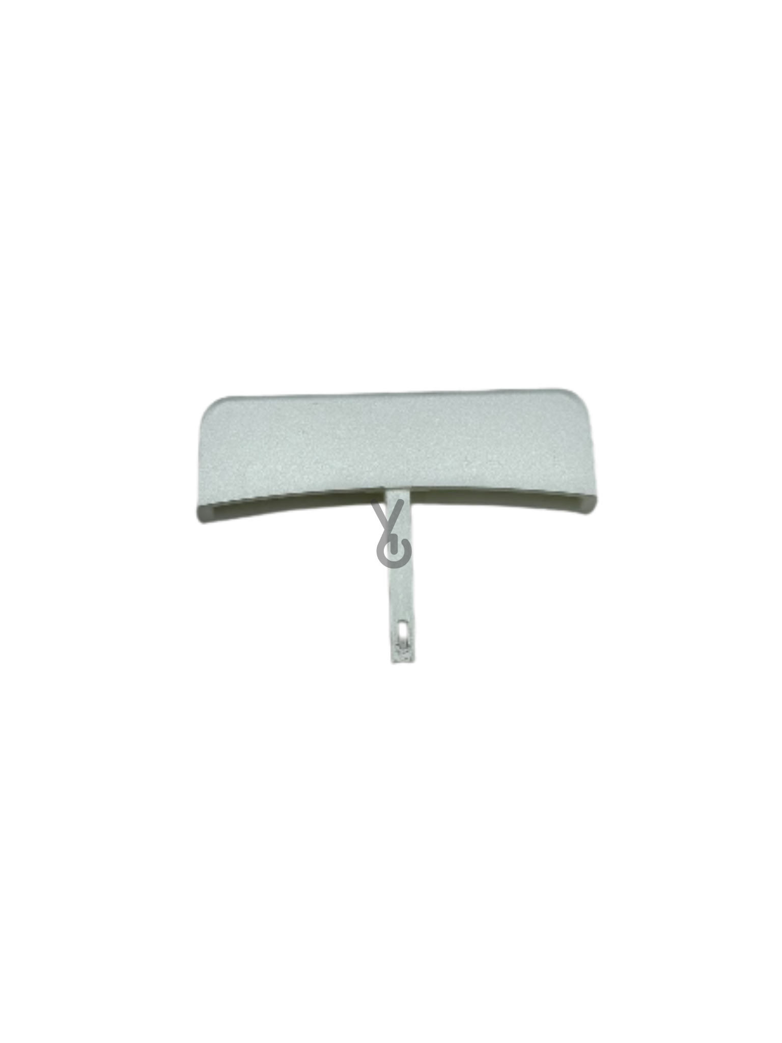 Zwilling Toaster Push Knob 2S2S4/4S