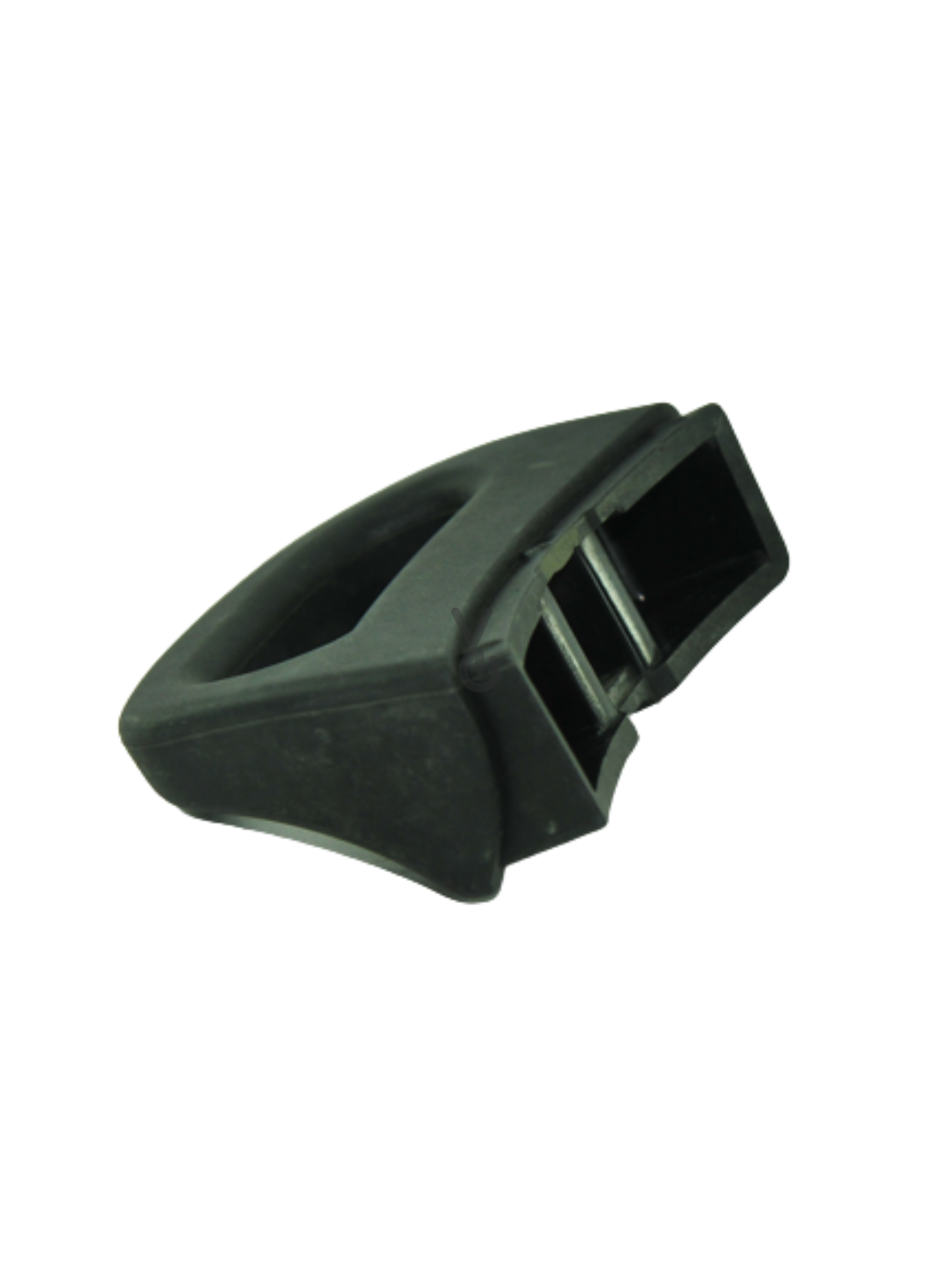 Zwilling Tutacak