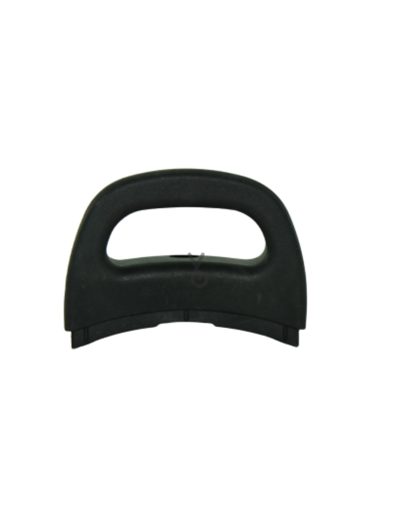 Zwilling Tutacak