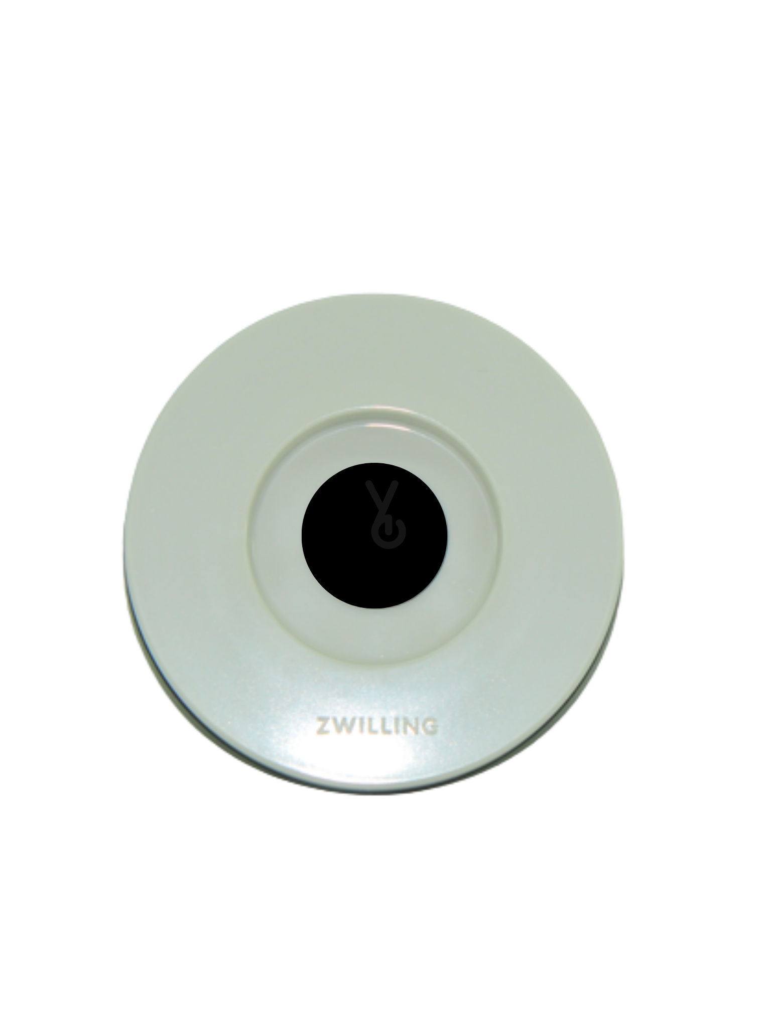 Zwilling Vakum Adaptörü Table-/Power Blender