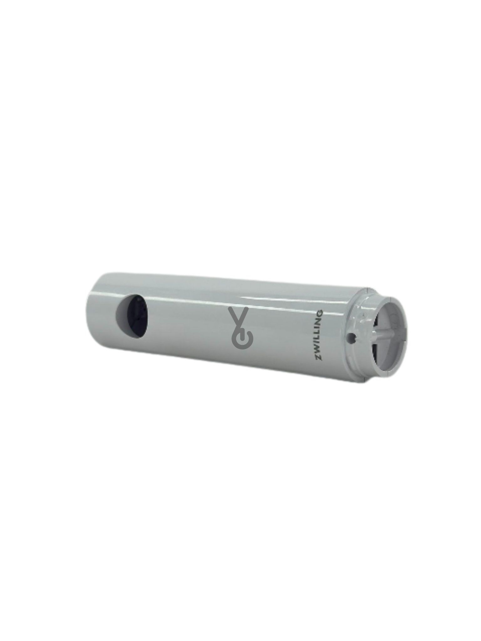 Zwilling Vakum Pompası Yedek Parça | Gövde | La Mer