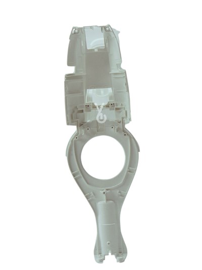 Air Force 360 Şarjlı Kablosuz Dikey Süpürge Gövde Kapağı RH9059WO/4Q0-4Q1-9A0