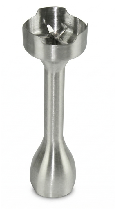 AR105202 Technoart Parçalayıcı Ayak