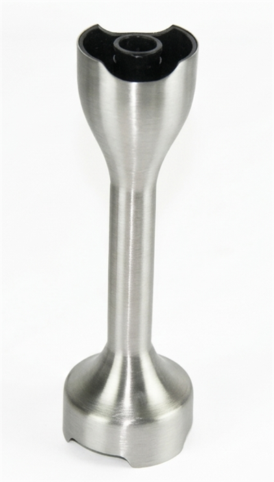 AR105202 Technoart Parçalayıcı Ayak