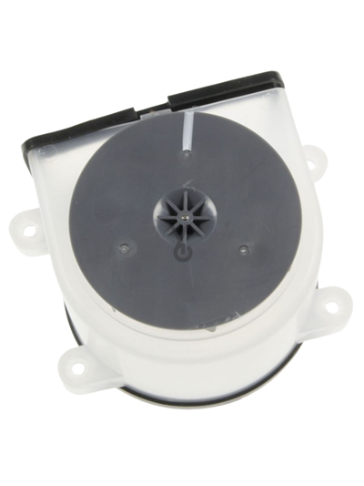 Ariete - ASPIRATION MOTOR