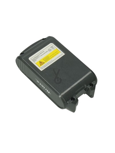 Ariete - BATTERY PACK ASSEMBLY 2757