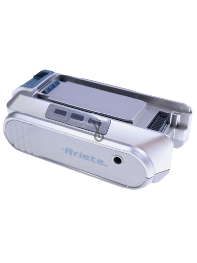 Ariete - BATTERY PACK ASSEMBLY 2758