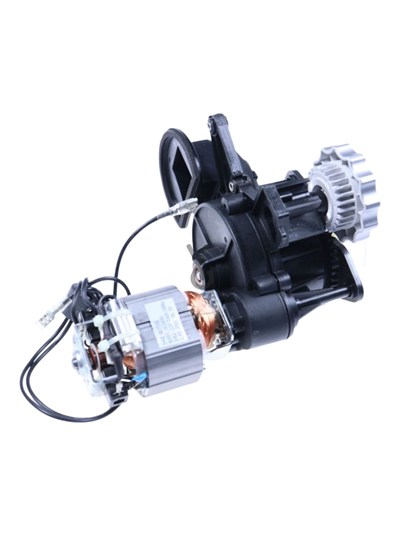 Ariete - BEANS GRINDER