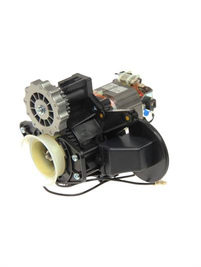 Ariete - BEANS GRINDER