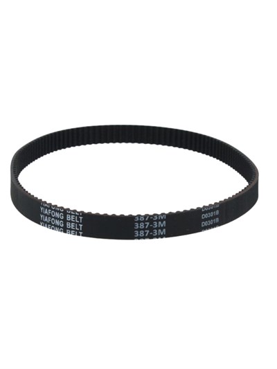 Ariete - BELT