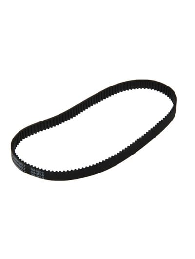 Ariete - BELT